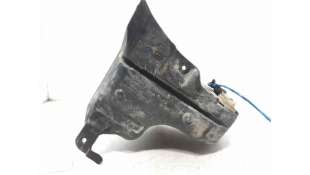 DEPOSITO LIMPIA CHRYSLER VOYAGER IV (2000-2008) 3.3 174CV 3301CC - L. 6282988 / 04894074AC 2